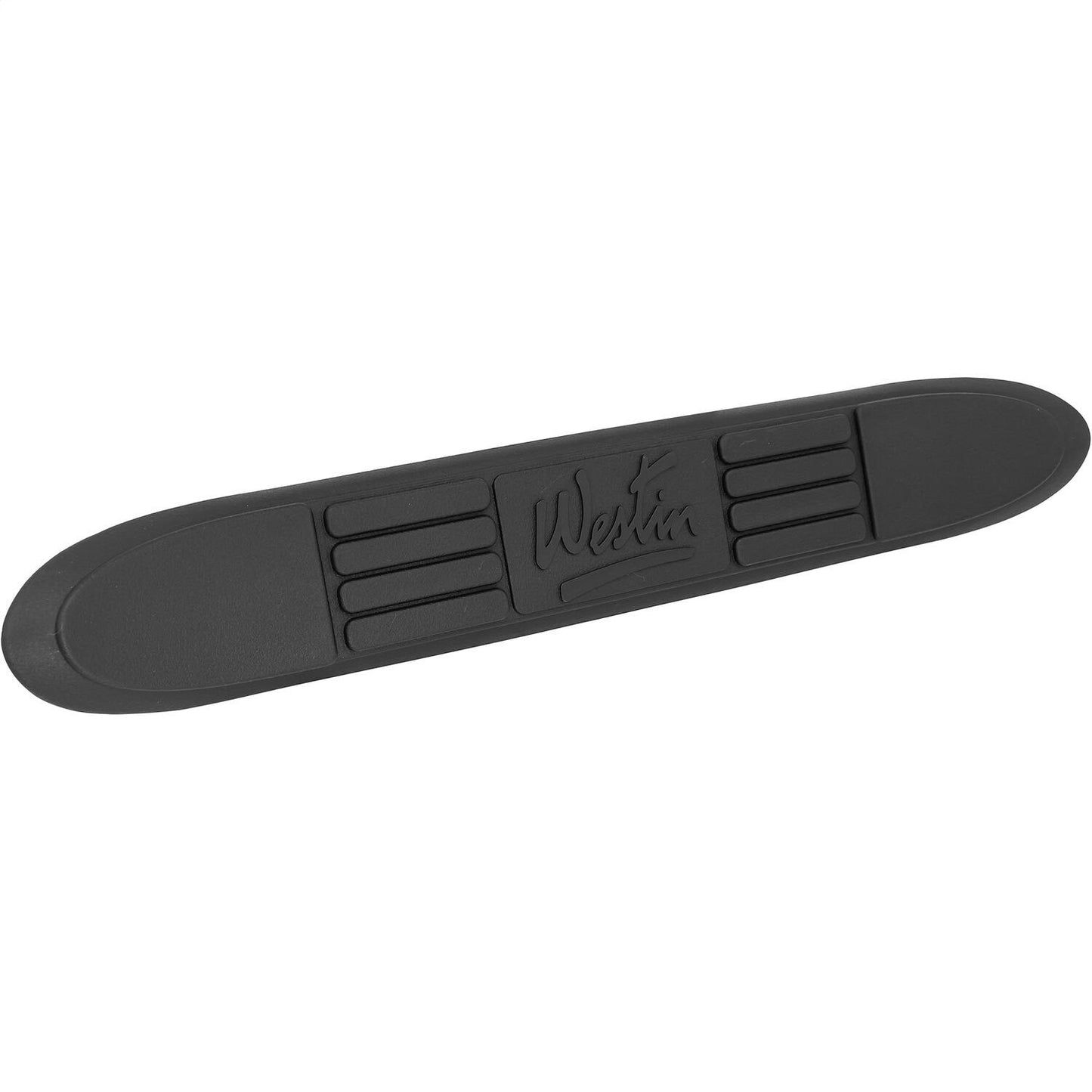Westin Signature 3 Step Pad/Clips - 25-0001