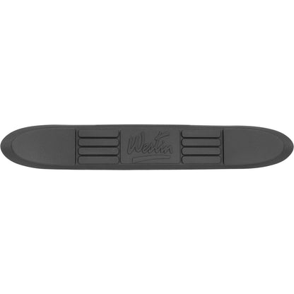 Westin Signature 3 Step Pad/Clips - 25-0001