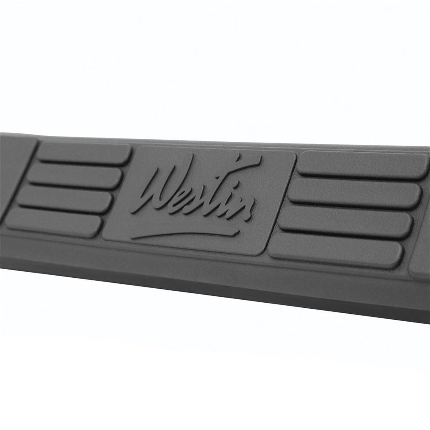 Westin Signature 3 Nerf Step Bars - 25-0565