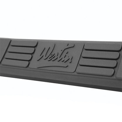 Westin Signature 3 Nerf Step Bars - 25-0565