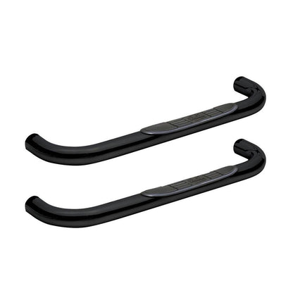 Westin Signature 3 Nerf Step Bars - 25-0685