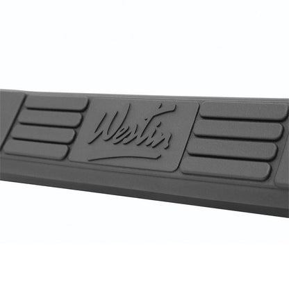 Westin Signature 3 Nerf Step Bars - 25-0685