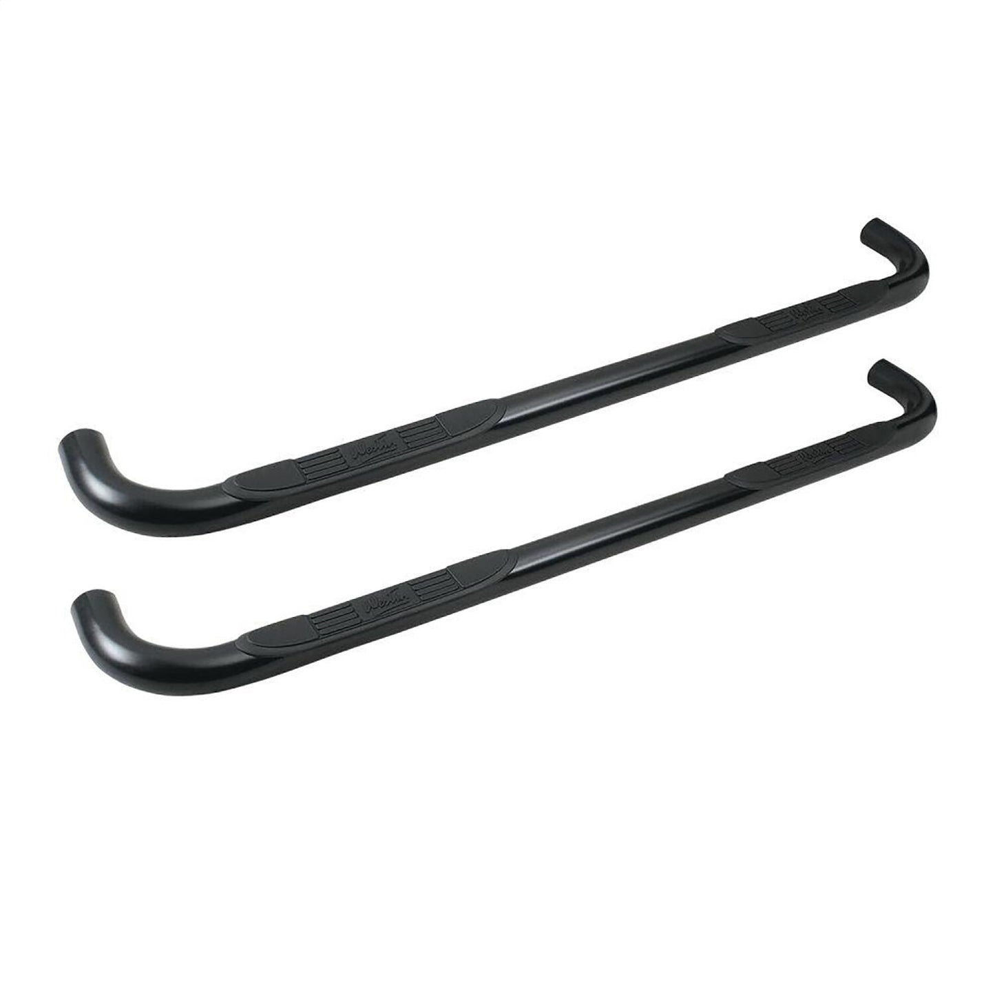 Westin Signature 3 Nerf Step Bars - 25-1245