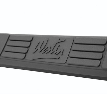 Westin Signature 3 Nerf Step Bars for Toyota Tacoma (2001-2004) - 25-2015