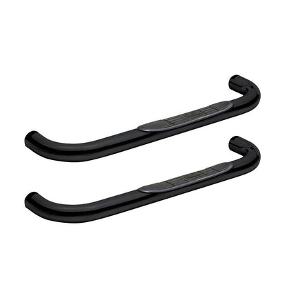 Westin Signature 3 Nerf Step Bars - 25-2105