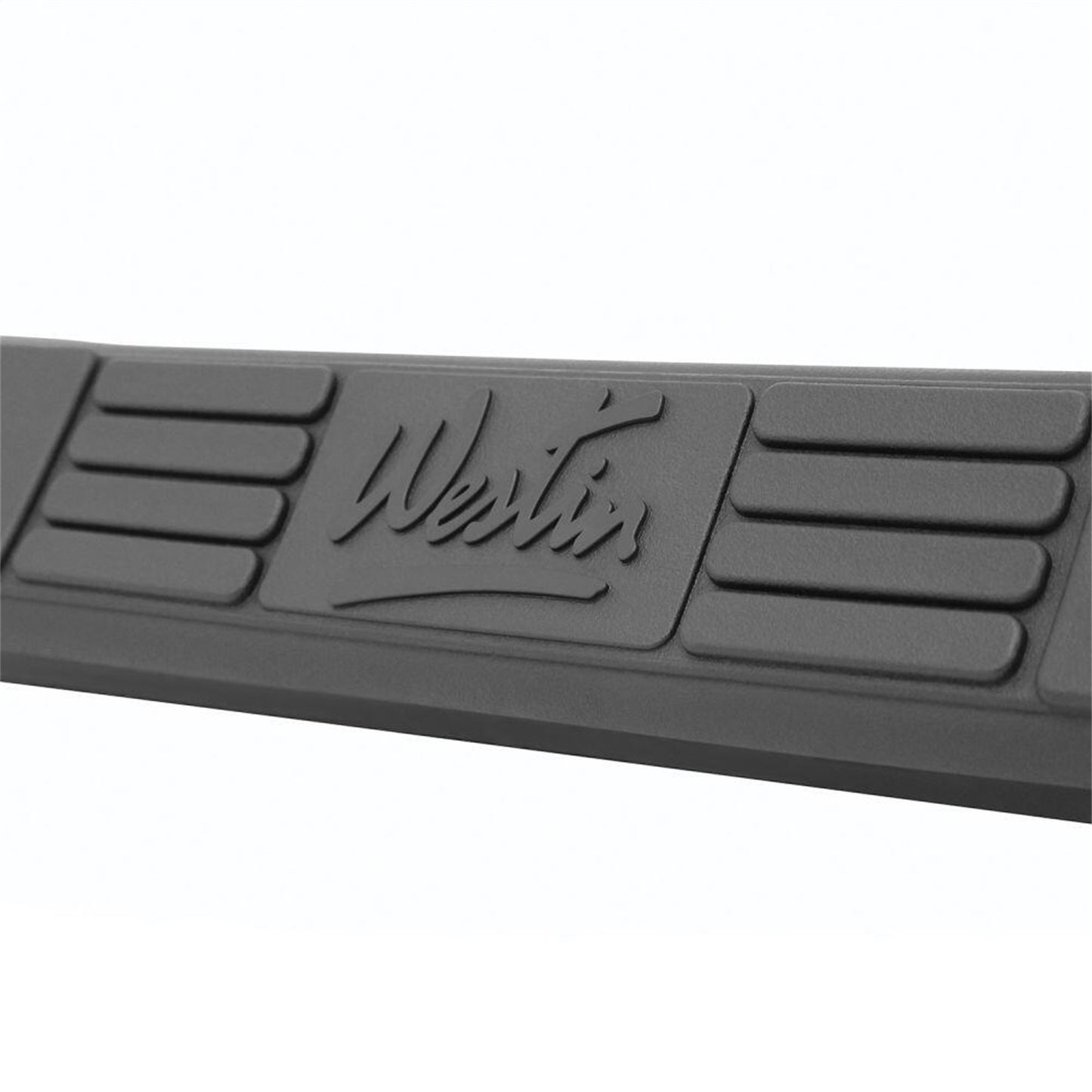 Westin Signature 3 Nerf Step Bars - 25-2105