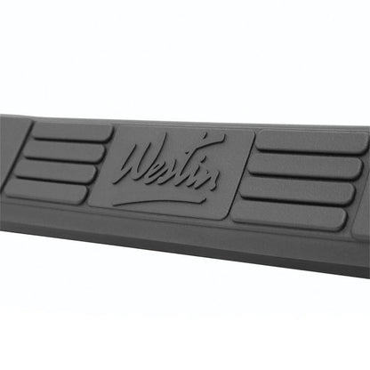 Westin Signature 3 Nerf Step Bars - 25-2105