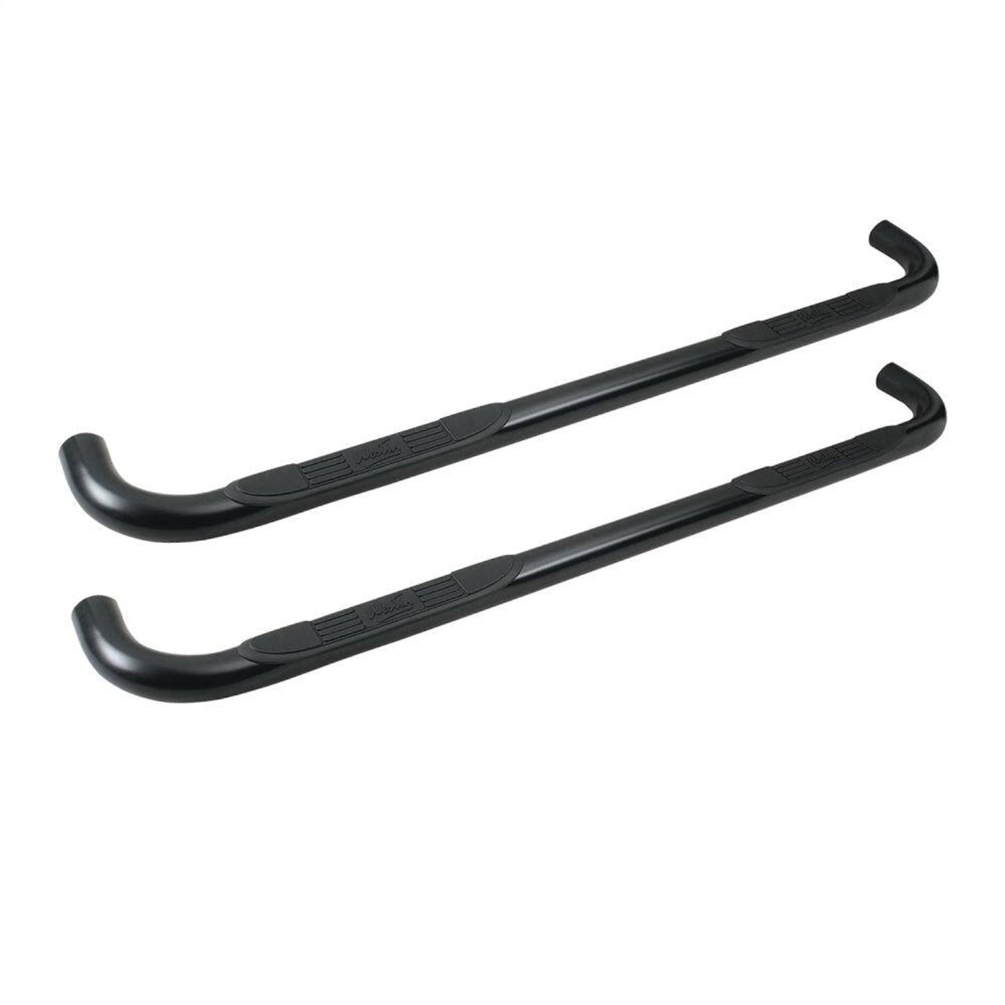 Westin Signature 3 Nerf Step Bars - 25-3565