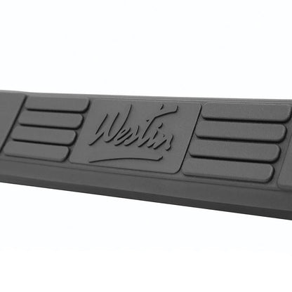 Westin Signature 3 Nerf Step Bars - 25-3565