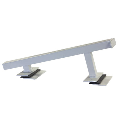 EZGLIDE2 Drop-Down Ladder Rack Kit for Knapheide KUV Service Bodies