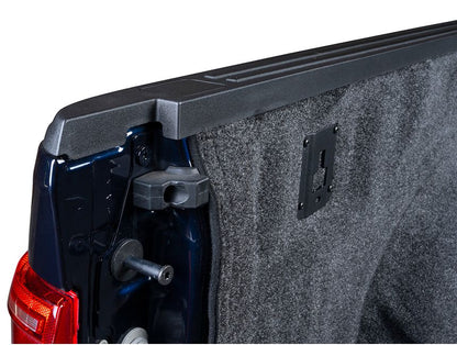 Guardian Impact Bed Liner for Ford F-250/F-350 Super Duty