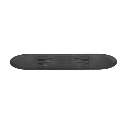 Westin Platinum 3 Step Pad/Clips - 26-0001