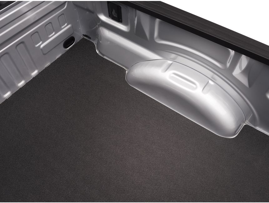 BedRug Impact Bed Mat for Ford F-150
