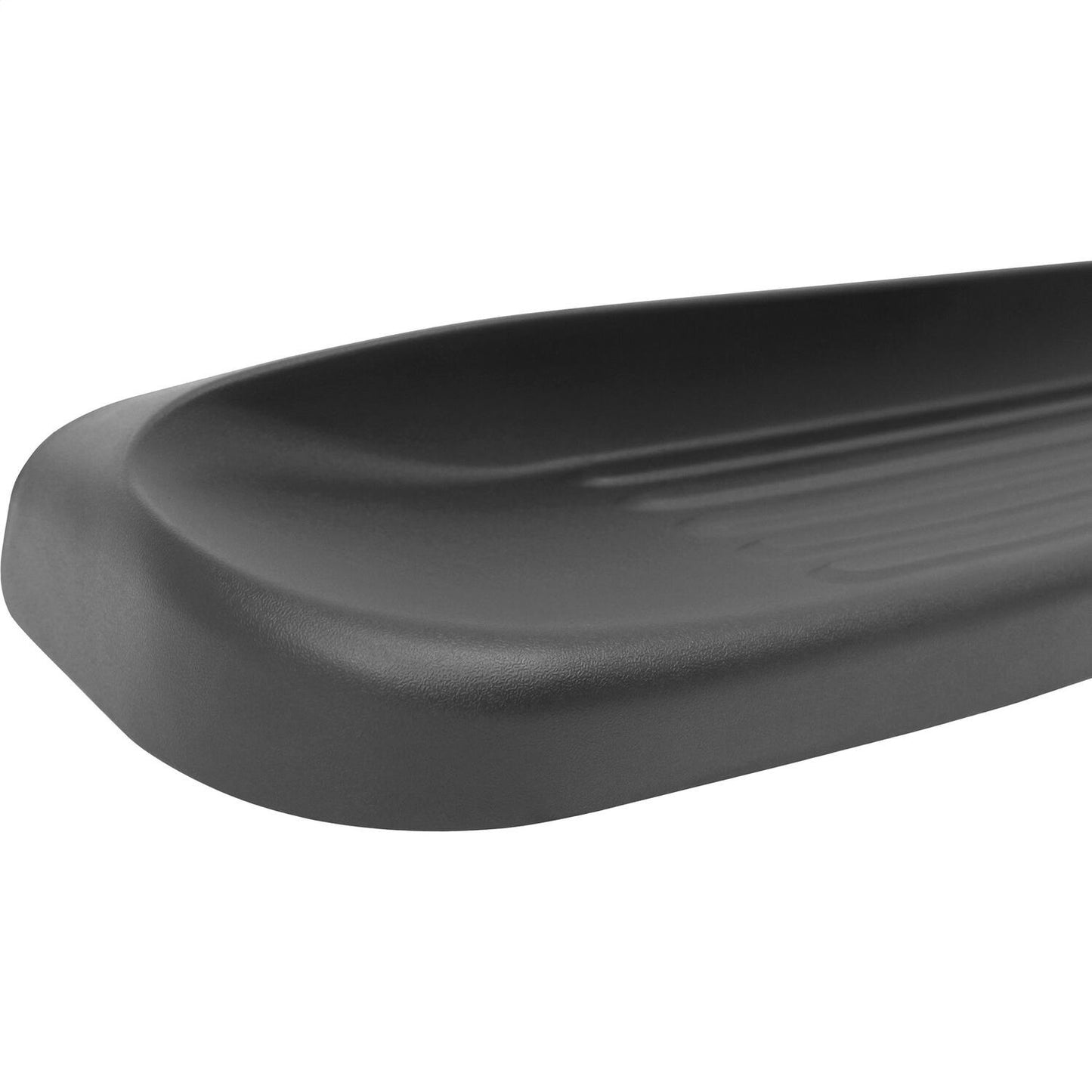 Westin Molded Running Boards - 27-0010