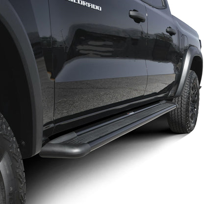 Westin Running Board Mount Kit for Chevrolet/GMC Colorado/Canyon (2015-2026) - 27-2205