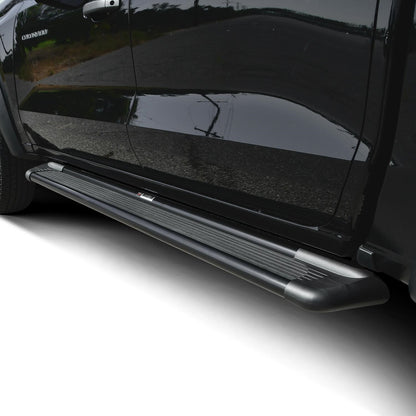 Westin Running Board Mount Kit for Chevrolet/GMC Colorado/Canyon (2015-2026) - 27-2205