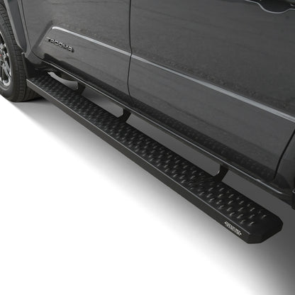 Westin Running Board Mount Kit - 27-2785