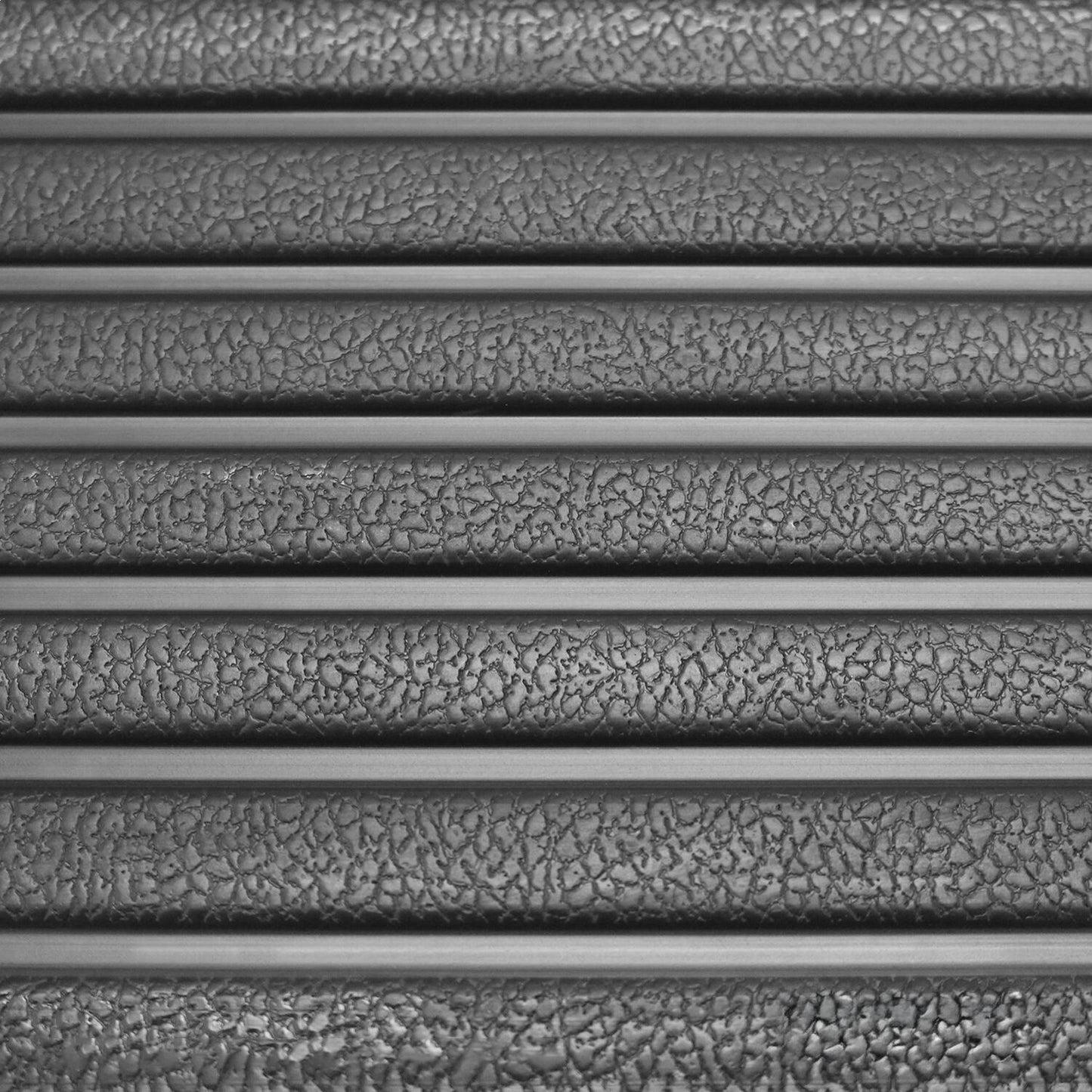 Westin Sure-Grip Running Boards - 27-6100