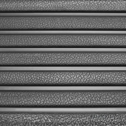 Westin Sure-Grip Running Boards - 27-6100