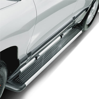 Westin Sure-Grip Running Boards - 27-6110