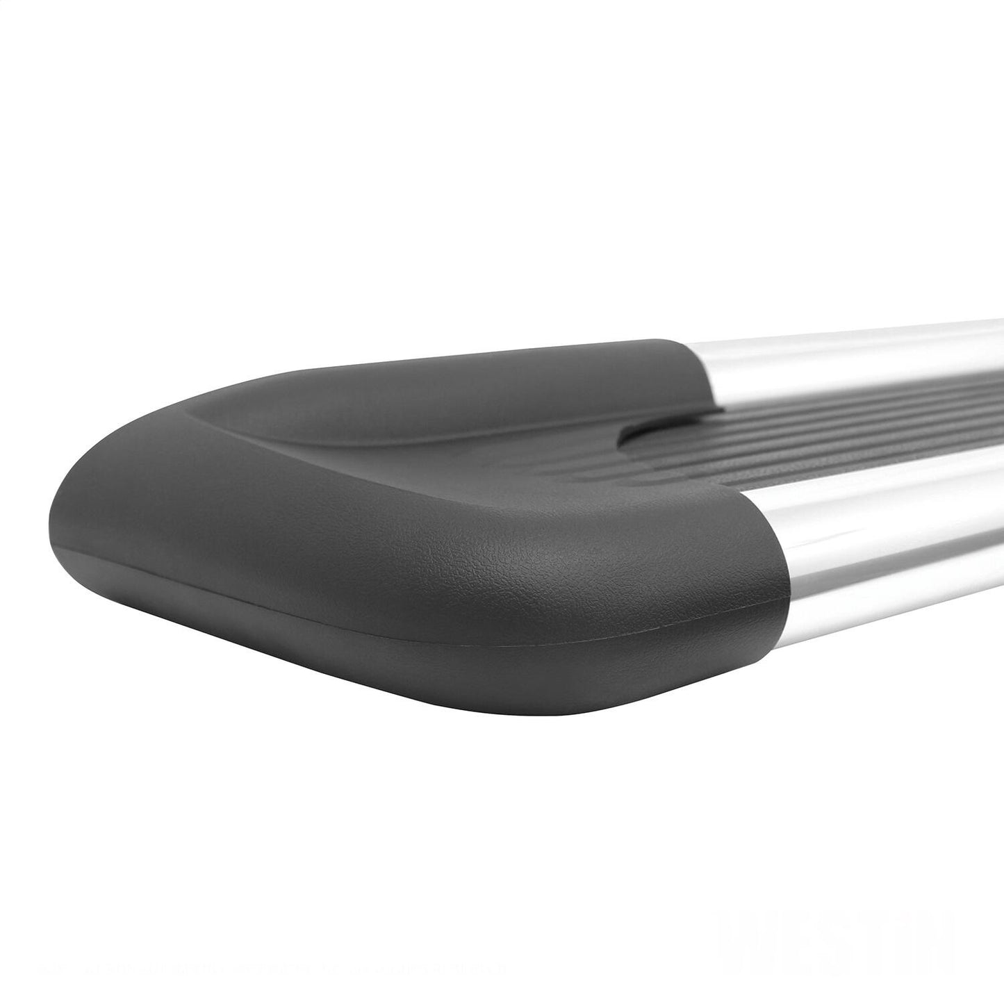 Westin Sure-Grip Running Boards - 27-6110