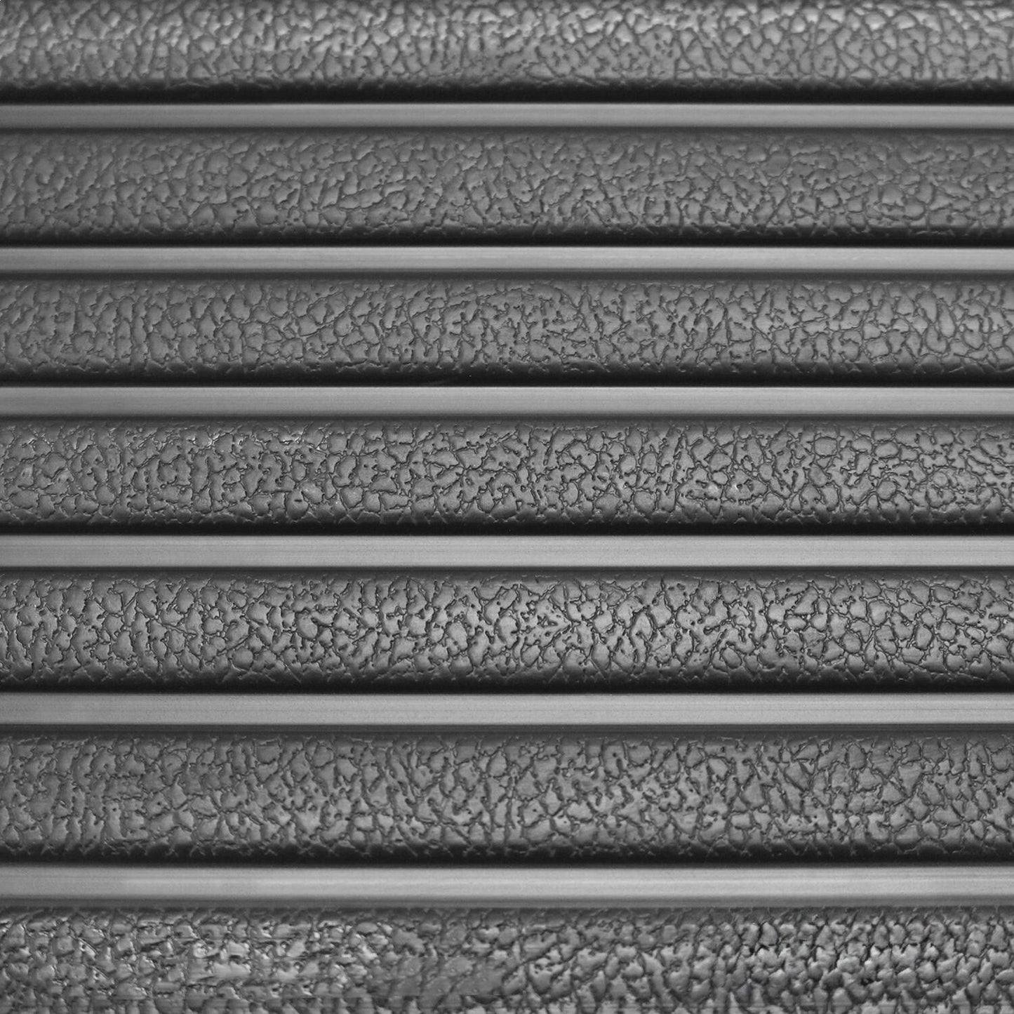 Westin Sure-Grip Running Boards - 27-6110
