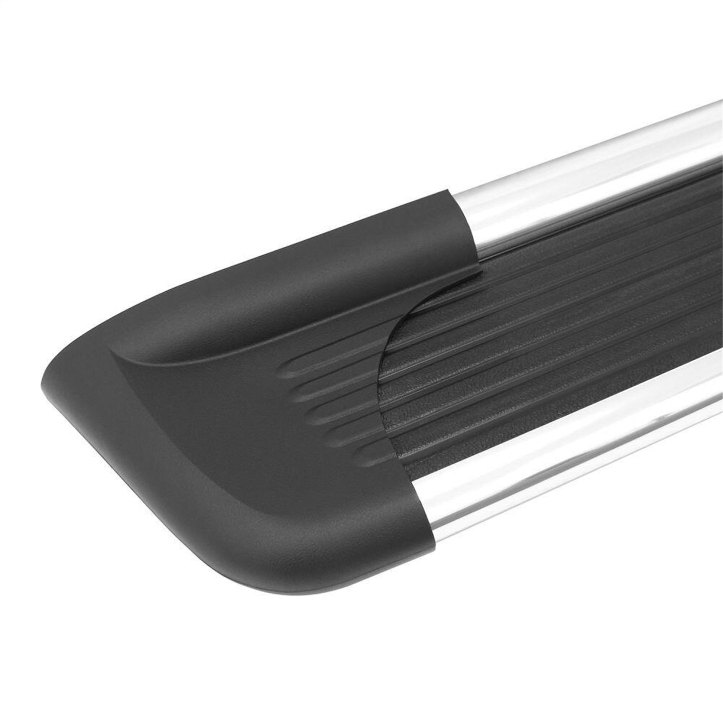 Westin Sure-Grip Running Boards - 27-6120