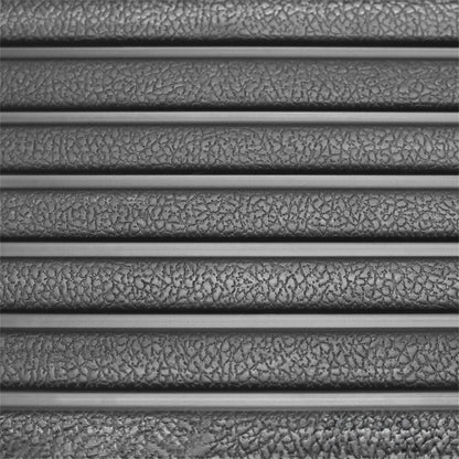 Westin Sure-Grip Running Boards - 27-6120