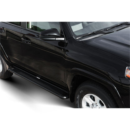 Westin Sure-Grip Running Boards - 27-6125