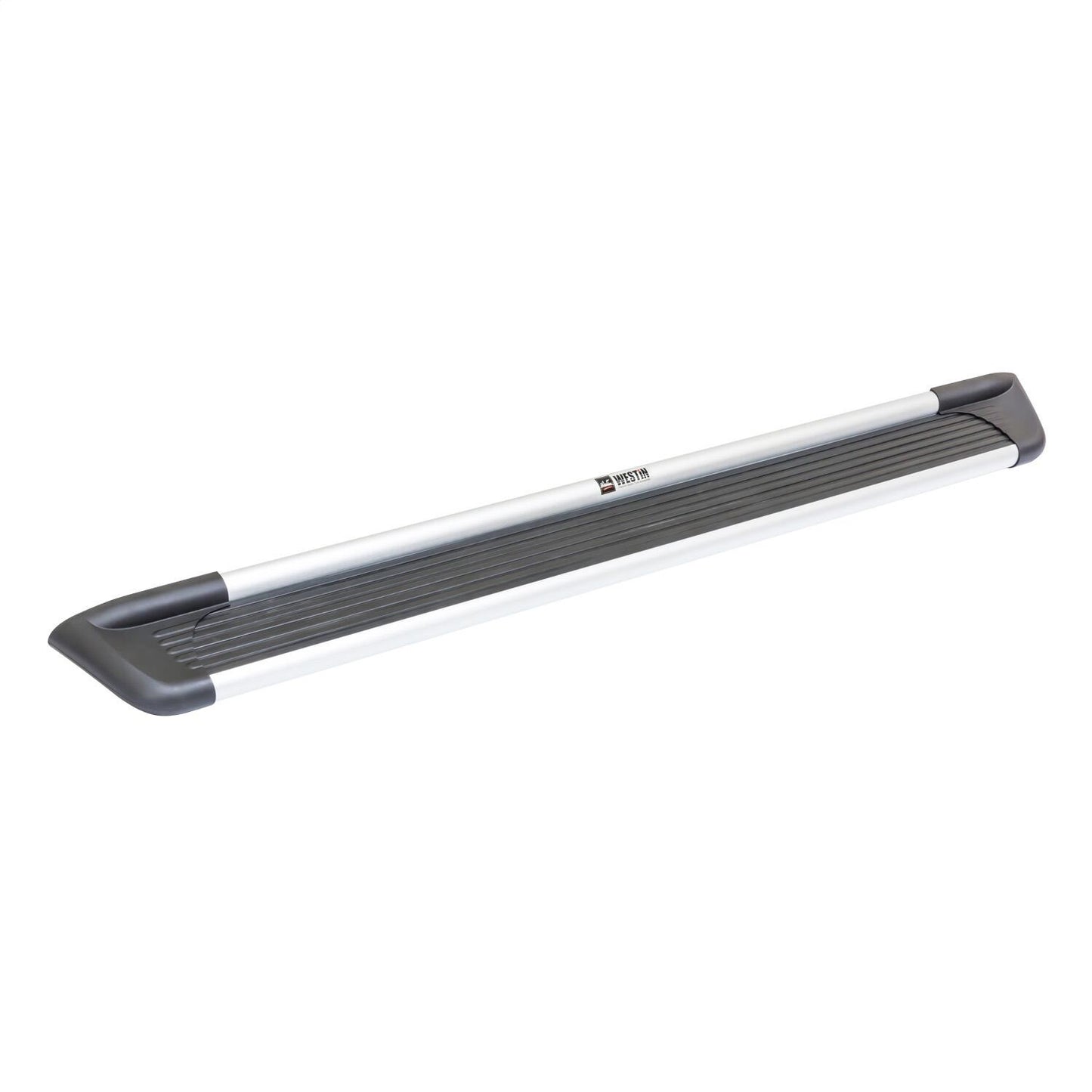 Westin Sure-Grip Running Boards - 27-6130