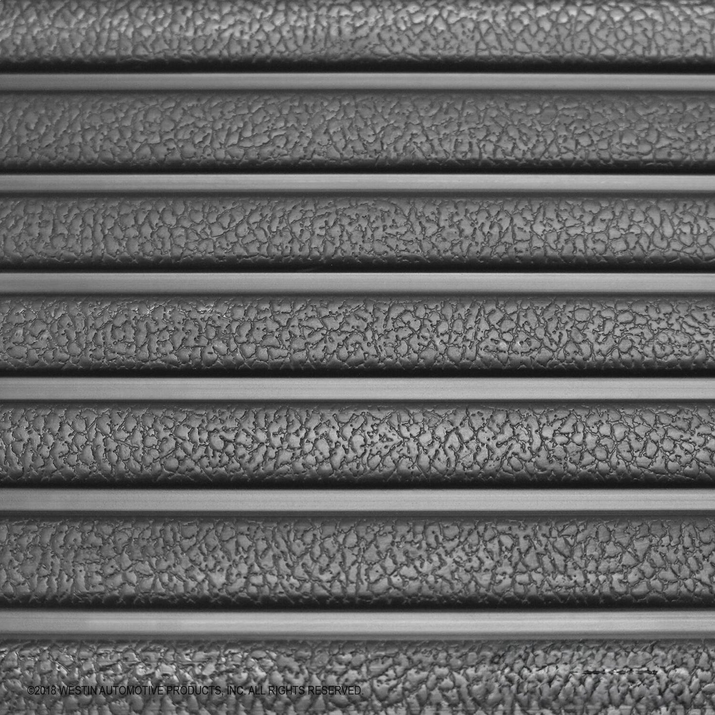 Westin Sure-Grip Running Boards - 27-6130