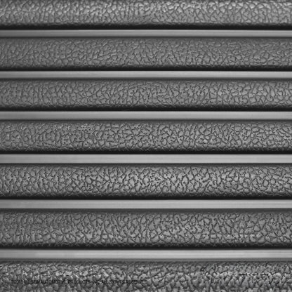 Westin Sure-Grip Running Boards - 27-6130