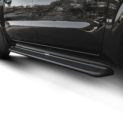 Westin Sure-Grip Running Boards - 27-6135