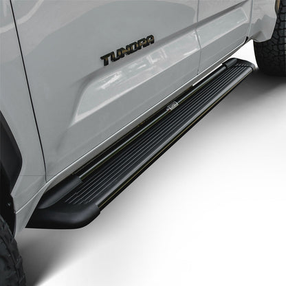 Westin Sure-Grip Running Boards - 27-6135