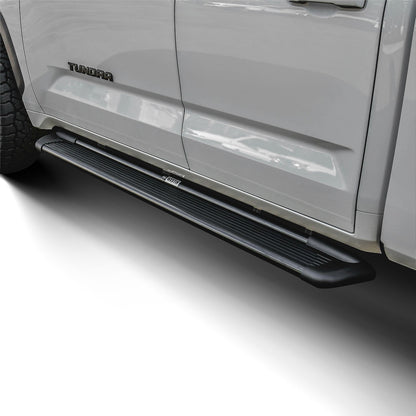 Westin Sure-Grip Running Boards - 27-6135