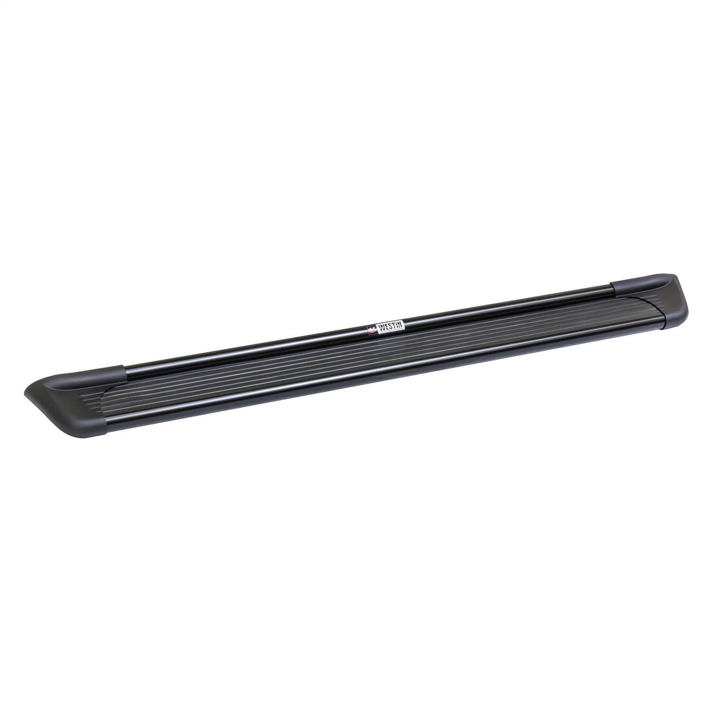 Westin Sure-Grip Running Boards - 27-6135