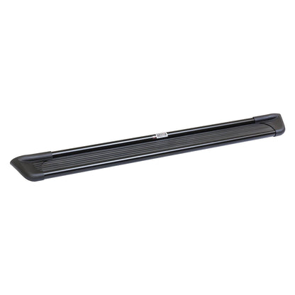 Westin Sure-Grip Running Boards - 27-6135