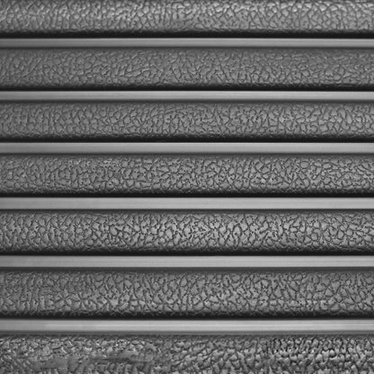 Westin Sure-Grip Running Boards - 27-6135