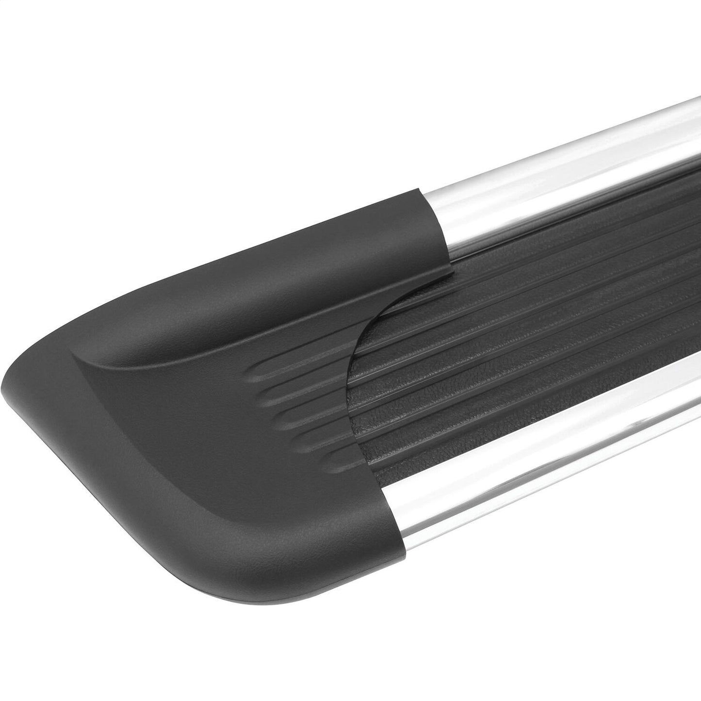 Westin Sure-Grip Running Boards - 27-6140