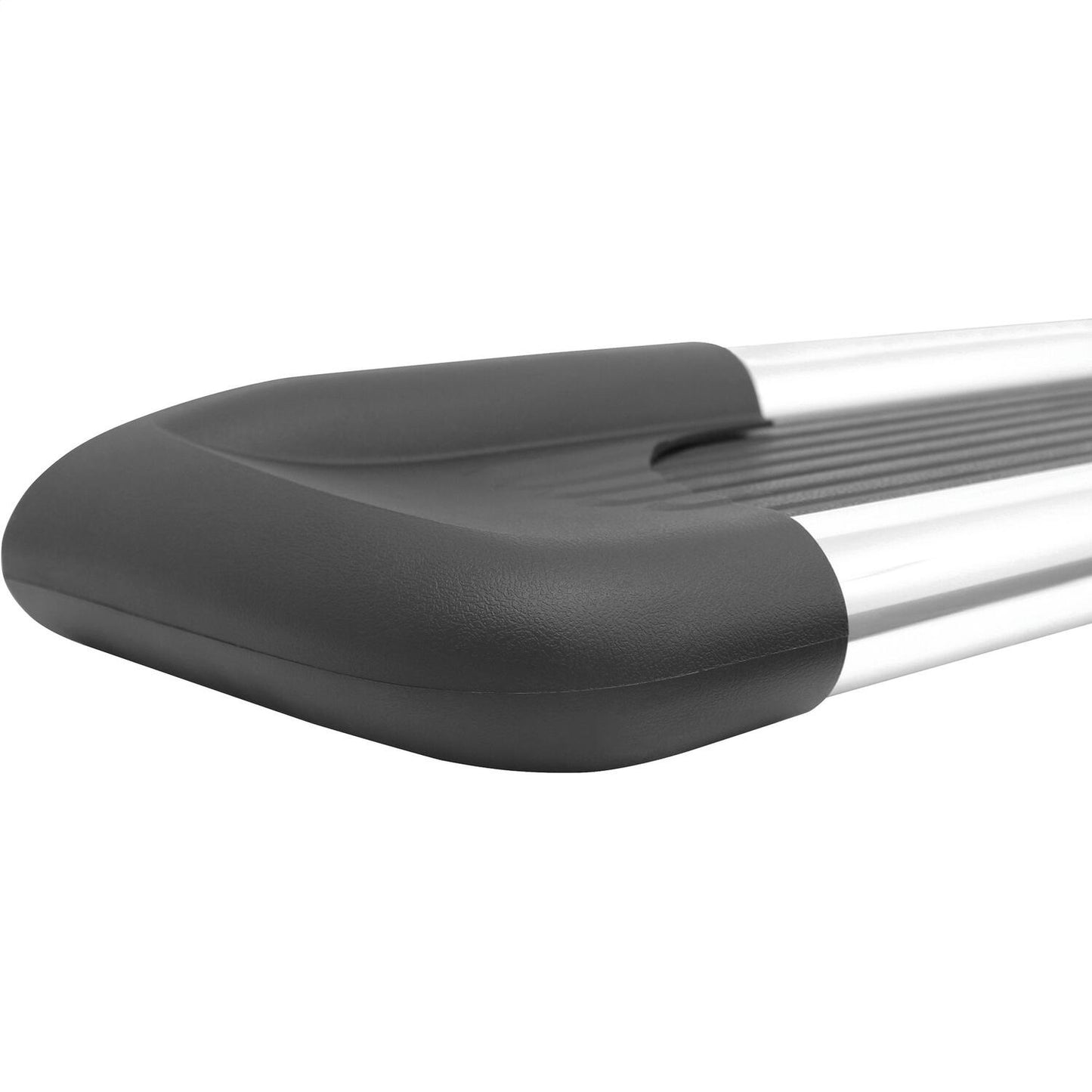 Westin Sure-Grip Running Boards - 27-6140