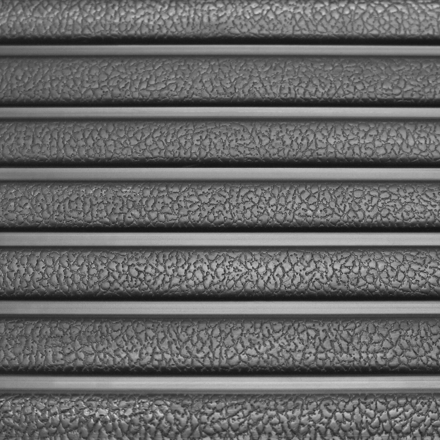 Westin Sure-Grip Running Boards - 27-6140