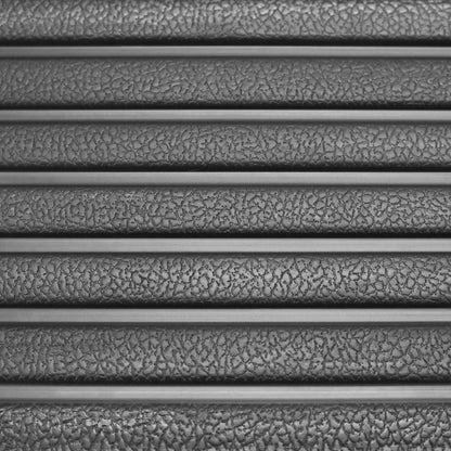 Westin Sure-Grip Running Boards - 27-6140