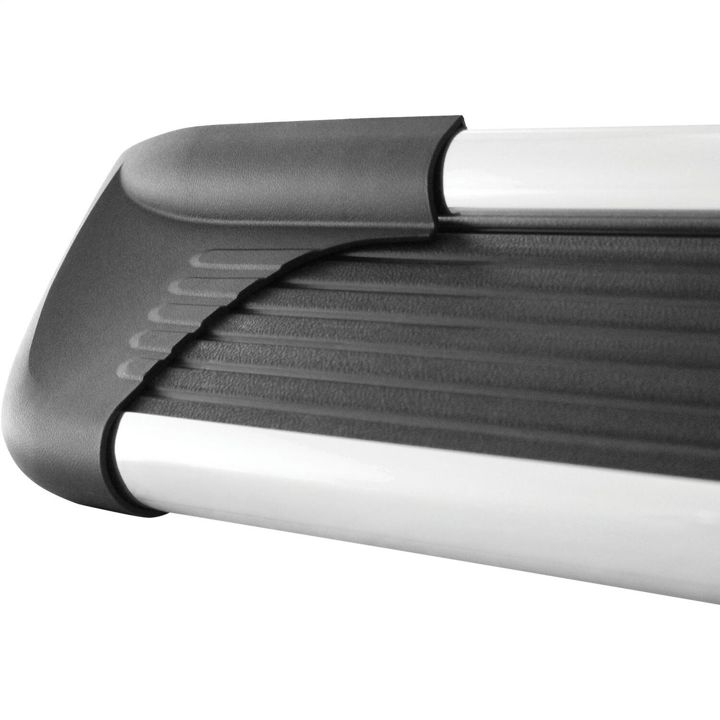 Westin Sure-Grip Running Boards - 27-6140