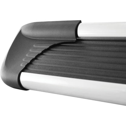 Westin Sure-Grip Running Boards - 27-6140
