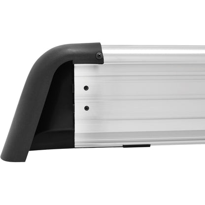 Westin Sure-Grip Running Boards - 27-6140