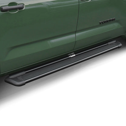 Westin Sure-Grip Running Boards - 27-6145