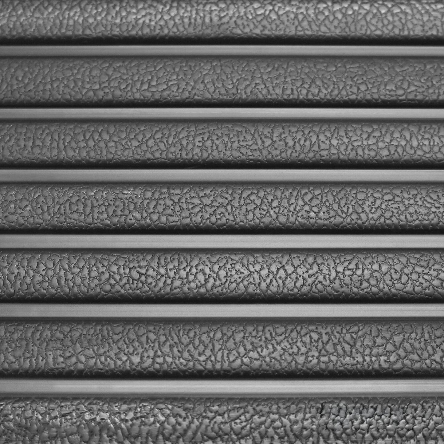 Westin Sure-Grip Running Boards - 27-6145