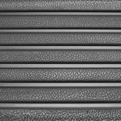 Westin Sure-Grip Running Boards - 27-6145