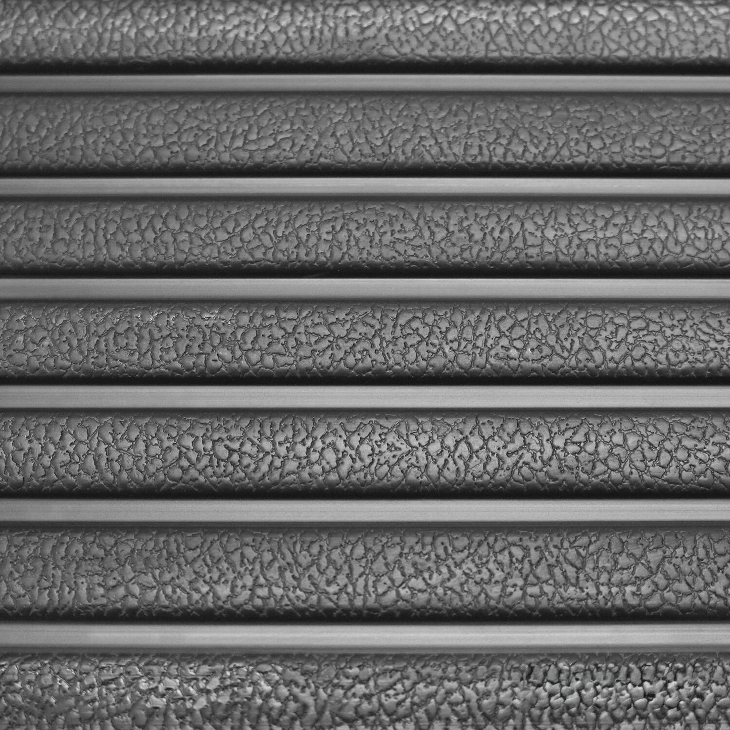 Westin Sure-Grip Running Boards - 27-6150