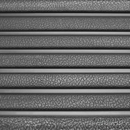 Westin Sure-Grip Running Boards - 27-6150